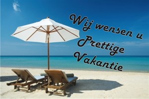 Logo Prettige Vakantie _ddbba1