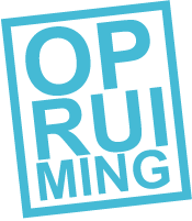 Opruiming