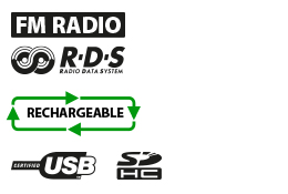 Usbbox2