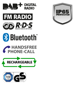 Handsfree2