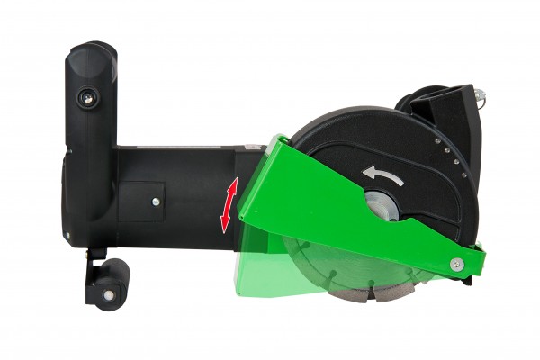 EMF-150-1