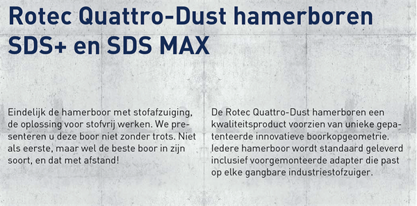 Quattro -X Dust 2