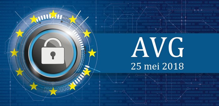 Avg -privacywet