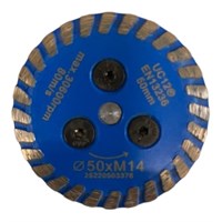 FKT-50-M14-2